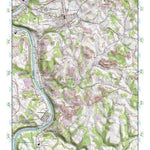 (39079e1) Page 030 Morgantown Preview 1