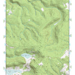 (39079e1) Page 040 Morgantown Preview 1