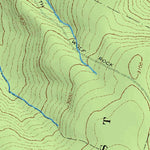 (39079e1) Page 040 Morgantown Preview 2