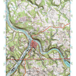 (39079e1) Page 044 Morgantown Preview 1
