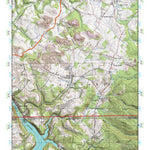 (39079e1) Page 045 Morgantown Preview 1