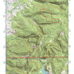 (39079e1) Page 046 Morgantown Preview 1