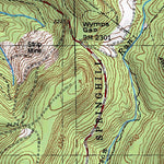 (39079e1) Page 046 Morgantown Preview 3
