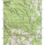 (39079e1) Page 047 Morgantown Preview 1