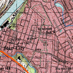 (39079e1) Page 057 Morgantown Preview 3