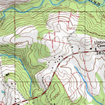 (39079e1) Page 062 Morgantown Preview 2