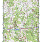 (39079e1) Page 063 Morgantown Preview 1