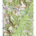 (39079e1) Page 067 Morgantown Preview 1