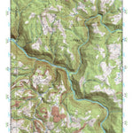 (39079e1) Page 074 Morgantown Preview 1