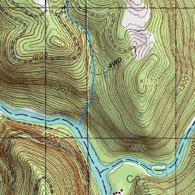 (39079e1) Page 074 Morgantown Preview 2