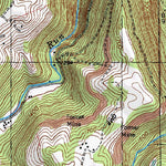 (39079e1) Page 074 Morgantown Preview 3