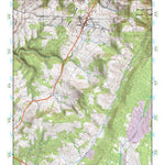 (39079e1) Page 080 Morgantown Preview 1