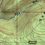 (39079e1) Page 093 Morgantown Preview 2
