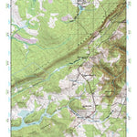 (39079e1) Page 095 Morgantown Preview 1
