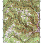 (39079e1) Page 096 Morgantown Preview 1