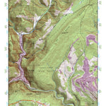 (39079e1) Page 097 Morgantown Preview 1