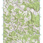 (39080a1) Page 002 Clarksburg Preview 1