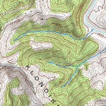 (39080a1) Page 002 Clarksburg Preview 2
