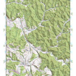 (39080a1) Page 003 Clarksburg Preview 1