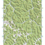 (39080a1) Page 006 Clarksburg Preview 1