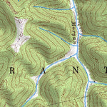 (39080a1) Page 007 Clarksburg Preview 3