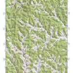 (39080a1) Page 008 Clarksburg Preview 1