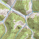 (39080a1) Page 008 Clarksburg Preview 3