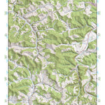 (39080a1) Page 016 Clarksburg Preview 1