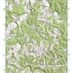 (39080a1) Page 017 Clarksburg Preview 1