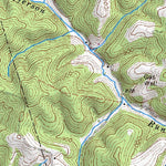 (39080a1) Page 017 Clarksburg Preview 2