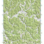 (39080a1) Page 019 Clarksburg Preview 1