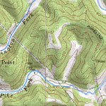 (39080a1) Page 020 Clarksburg Preview 3