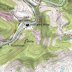 (39080a1) Page 024 Clarksburg Preview 3