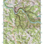(39080a1) Page 027 Clarksburg Preview 1