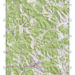(39080a1) Page 029 Clarksburg Preview 1