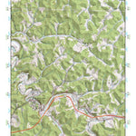 (39080a1) Page 032 Clarksburg Preview 1