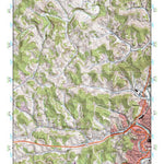 (39080a1) Page 037 Clarksburg Preview 1