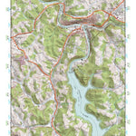 (39080a1) Page 042 Clarksburg Preview 1