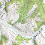 (39080a1) Page 043 Clarksburg Preview 2