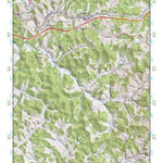 (39080a1) Page 044 Clarksburg Preview 1