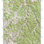 (39080a1) Page 045 Clarksburg Preview 1