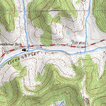 (39080a1) Page 048 Clarksburg Preview 2