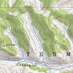 (39080a1) Page 049 Clarksburg Preview 2