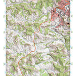 (39080a1) Page 051 Clarksburg Preview 1