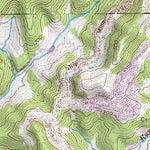 (39080a1) Page 053 Clarksburg Preview 3