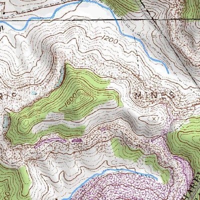 (39080a1) Page 054 Clarksburg Preview 2