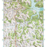 (39080a1) Page 056 Clarksburg Preview 1