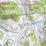 (39080a1) Page 056 Clarksburg Preview 2
