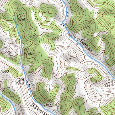 (39080a1) Page 057 Clarksburg Preview 2