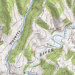 (39080a1) Page 058 Clarksburg Preview 2